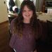 Shannon Bruner - Facebook
