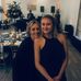 Shannon Bruner - Facebook