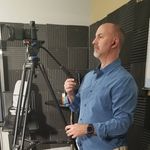 Shannon Bruner - @inmotion_media_ - Instagram