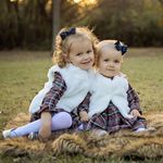 Shannon Bruner - @shannonkbruner - Instagram