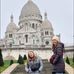 Shannon Bruner - Facebook