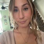 Shannon Bruner - @shannon.bruner - Instagram