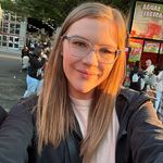 Shannon Bruner - @shannon_bruner_ - Instagram