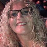 Shannon Bruner - @srbruner71 - Instagram