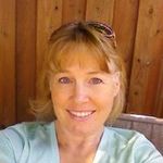 Shannon Bruner - @shanbruner - Instagram