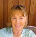 Shannon Bruner - Facebook