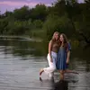 Shannon Bruner - @shannon.bruner3 - TikTok
