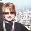 Shannon Bruner - @shannon.bruner0 - TikTok