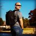 shannon bruner - Facebook