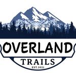 Shannon Bruner - @overland_trails_adventures - Instagram