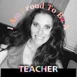 Shannon Bruner Cooper - @shannonbcooper - Instagram