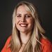 Shannon Bruner-NMLS #2218167 - Facebook
