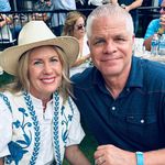 Shannon Bruner Smith - @slsmith3030 - Instagram