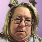 Shannon C. Bruner - @shannoncbruner - Instagram