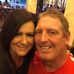 Shannon Cook - Facebook