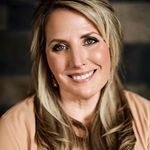 Shannon Dahl Bruner - @shannonbrunerloanofficer - Instagram