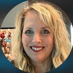 Shannon Dahl Bruner - @sdahlly_ - Instagram