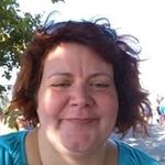 Shannon Patricia Bruner - @brunershannon - Instagram