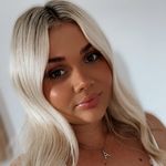 HAIR STYLIST / MUA UK - @brushedbyshannonjohnson - Instagram