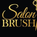 Shannon @ Salon Brush Windsor - @salon_brush_windsor - Instagram