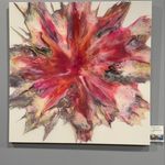 Shannon Brush - @sbrushstudios_ - Instagram