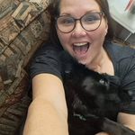 Shannon Brush - @shay2790 - Instagram