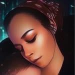 Shannon Brush - @shanney14 - Instagram