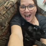 Shannon Brush - Facebook
