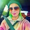 Shannon Brush - @shannonbrush - TikTok