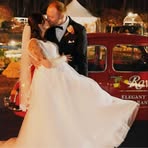 Shannon Riordan - Facebook