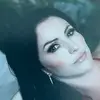 shannonbrushia - @shannonbrushia - TikTok
