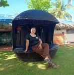 Shannen Buban - Facebook