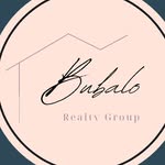 Shannon Bubalo - @bubalogroup - Instagram
