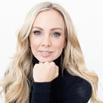 Shannon Bubalo | REALTOR ® - @shannon.bubalo - Instagram