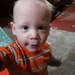 Shannon Buban - Facebook