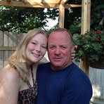 Shannon Buban - Facebook