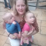 Shannon Buban - Facebook