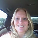Shannon Buban - Facebook