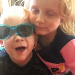 Shannon Buban - Facebook