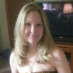 Shannon Buban - Facebook