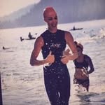 Shannon Bubar - @bubarbeastmode_ - Instagram