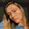 Shannon Hubany - @shannonhubany - TikTok