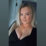 🖤 SHAN 🖤 - @shannonbuckleyx - Instagram
