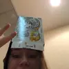 $han Buck$ - @shannonbuckle - TikTok