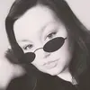 Shannijade - @shannonbuck2000 - TikTok
