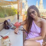 @shannon.buckley - Instagram