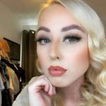 @shannon.buckley_x - Instagram