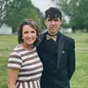 Shannon B. - @shannon.buck87 - TikTok
