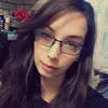 Shannon Buck273 - @shannonbuck1 - TikTok