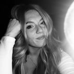 𝕊𝕙𝕒𝕟𝕟𝕠𝕟 𝔹𝕦𝕔𝕜 - @shannoncbuck - Instagram